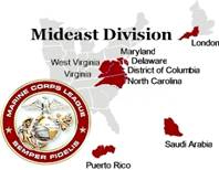 Mideast